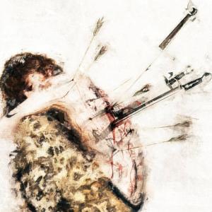 Artyom